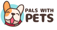 pals with Pets